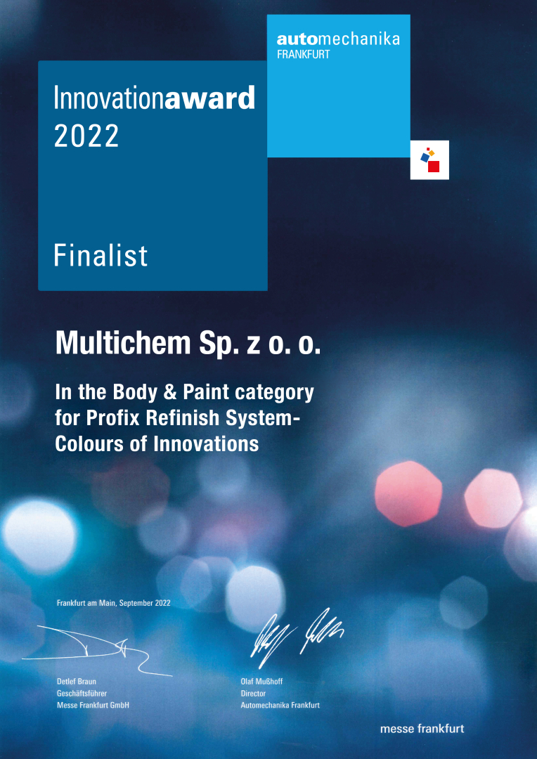 Automechanika-finalist-Multichem