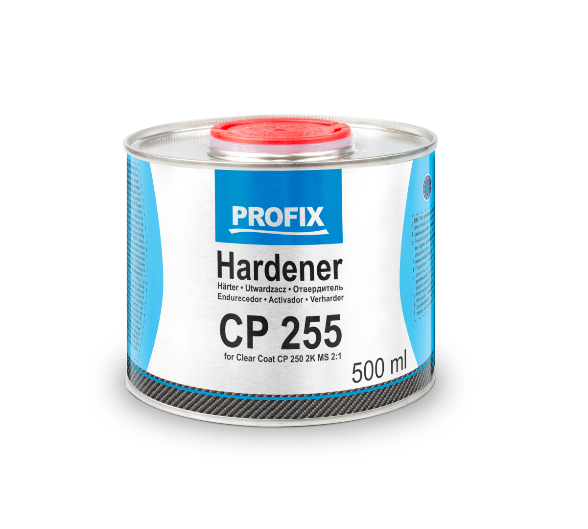 Hardener Profix CP255