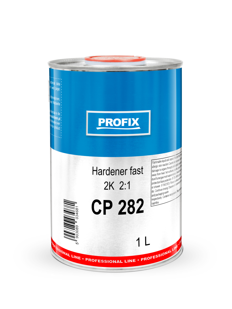 CP-282-Fast-Hardener