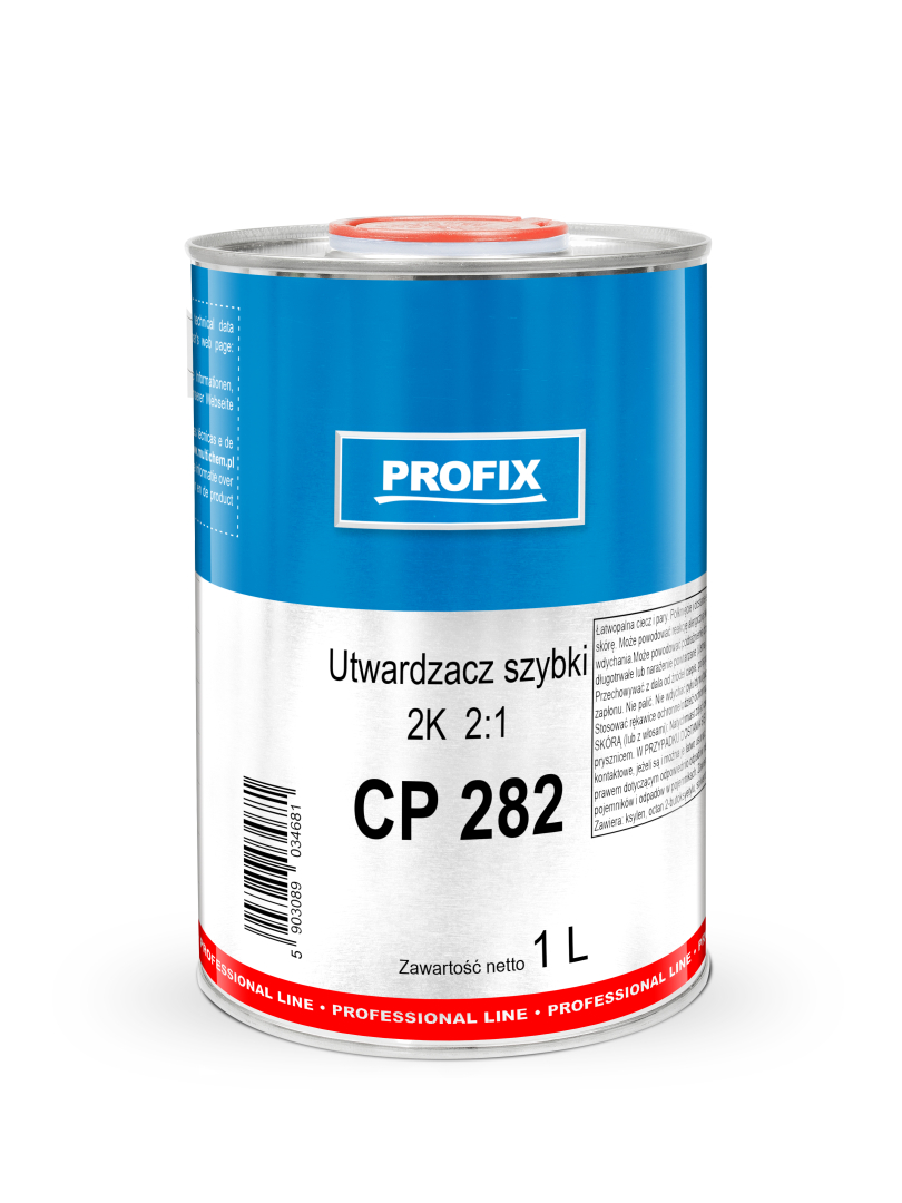 CP-282-PL-Profix