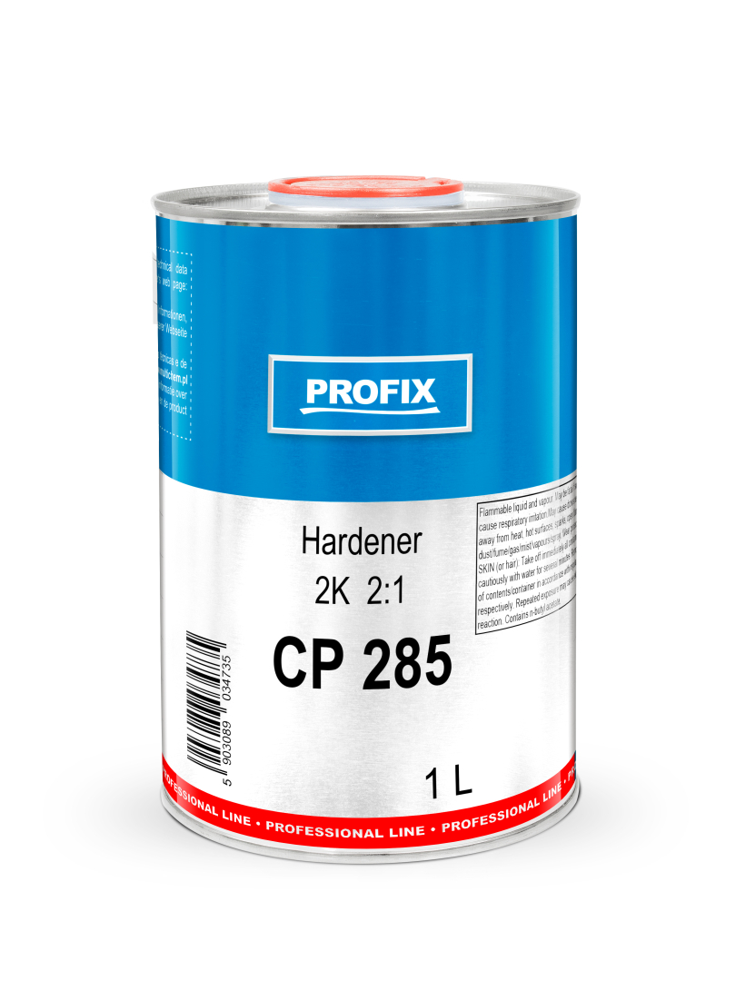 CP-285-Standard-hardener