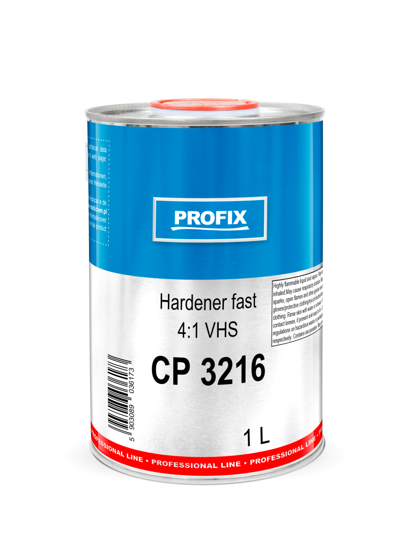 CP-3216-Hardener-Profix