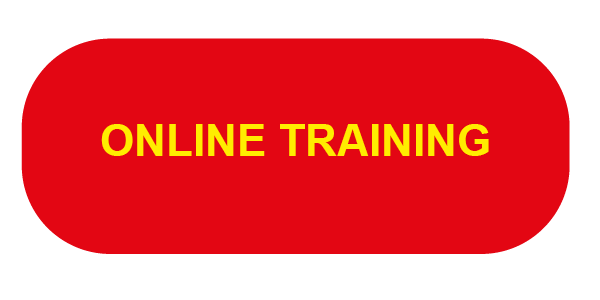 Szkolenie-online-Izocyjaniany-EN