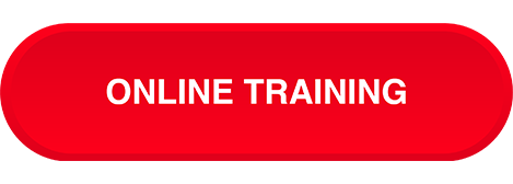 Profix Online training on products containing diisocyanates 