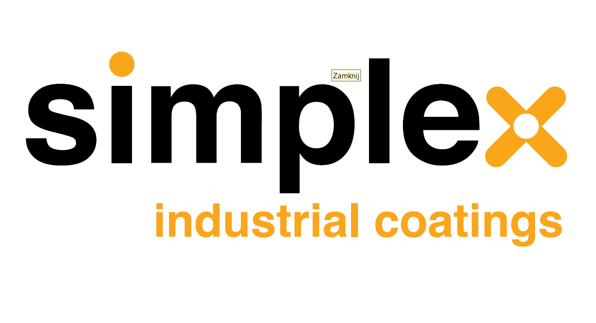Logo-Simplex-industrial.png