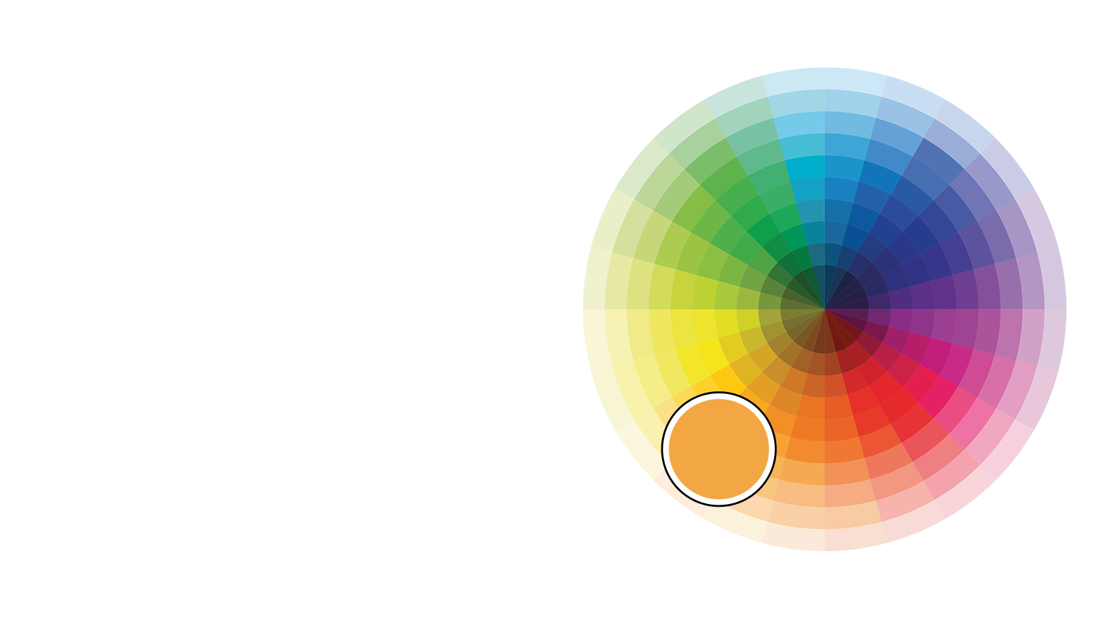 paleta-kolorow-simplex.png